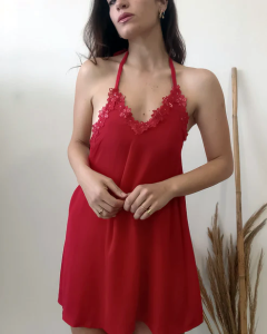abito_01