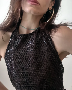 abito_05