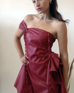 abito_06