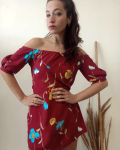 abito_07